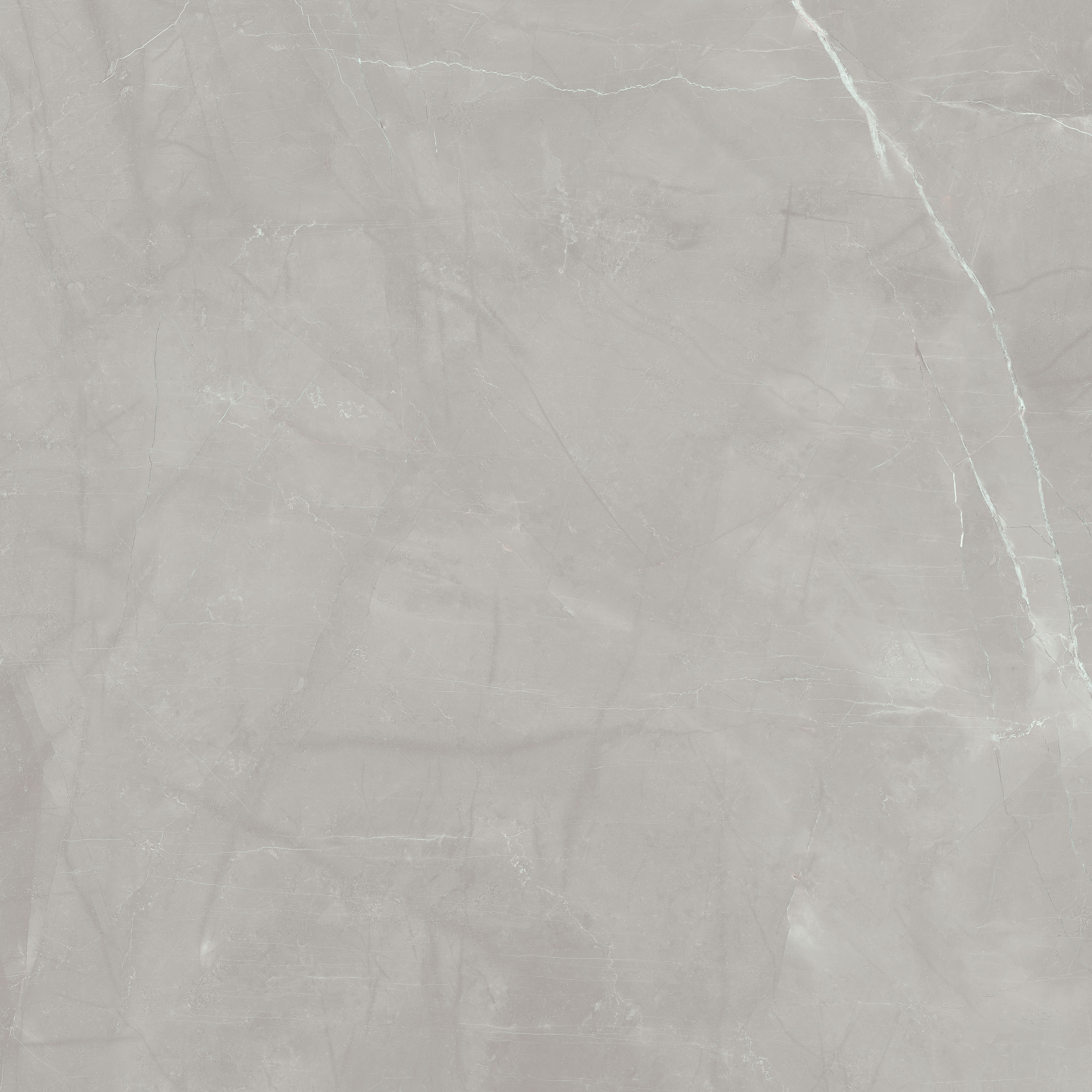 Gạch A13 R1-ARMANI GREY-GLOSSY 120x120